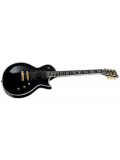 EC-1000 (Black), зображення 3